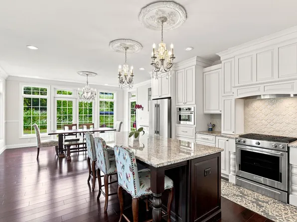 4830 Breakers Rock Rd, Middleton, WI 53562