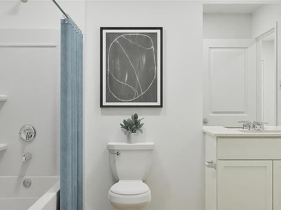 7th image of this home