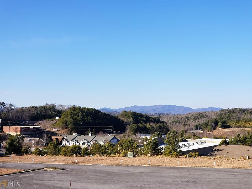 1st image of 0 Harvest Vlg Lot 33