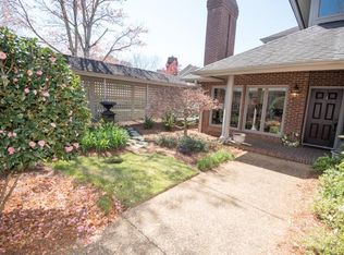 6901 Marina Cove Ct, Columbus, GA 31904