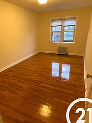 Rented by Century 21 Unique Realty