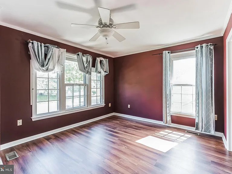 12196 Dapple Gray Ct — Photo 4