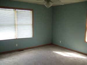 Masterbedroom