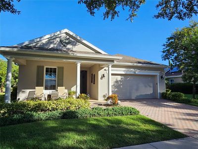 173 Bayou Bend Rd, Groveland, FL, 34736