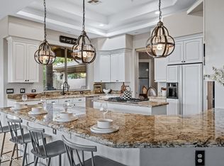 33306 N 53RD Place, Cave Creek, AZ 85331