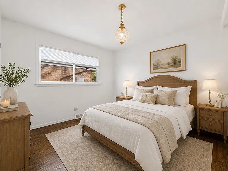 16048 Halsted St #2 — Photo 13