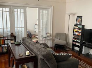 526 Park Blvd, Baton Rouge, LA 70806