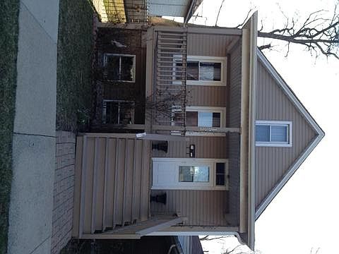 1st image of 1532 S East Ave