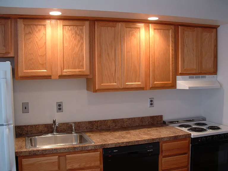 2114 Fitzwater St #1 — Photo 11