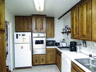 Sold by Sotheby's International Realty