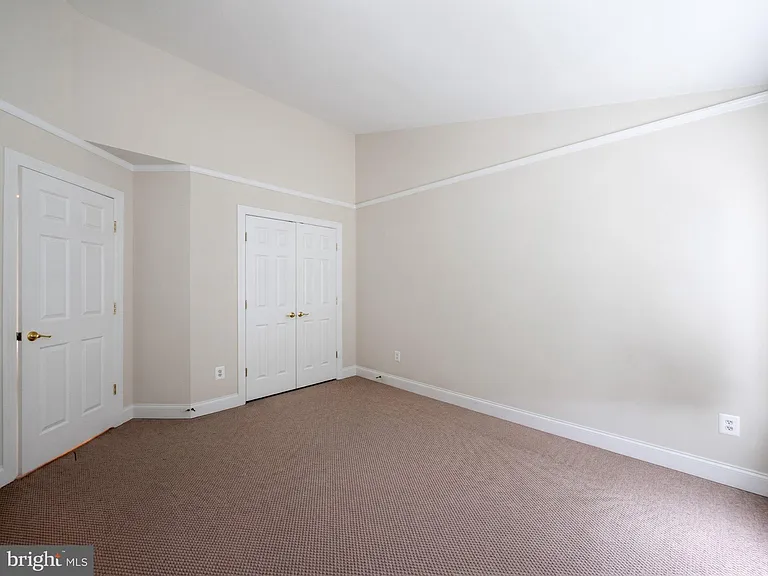 8358 Millom Ct — Photo 33