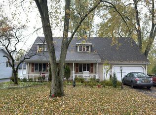 2429 186th Pl, Lansing, IL 60438