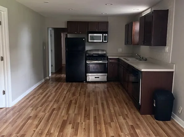 Skiritai 1037 Polk, LLC, 1037 W Polk St #1R, Chicago, IL 60607