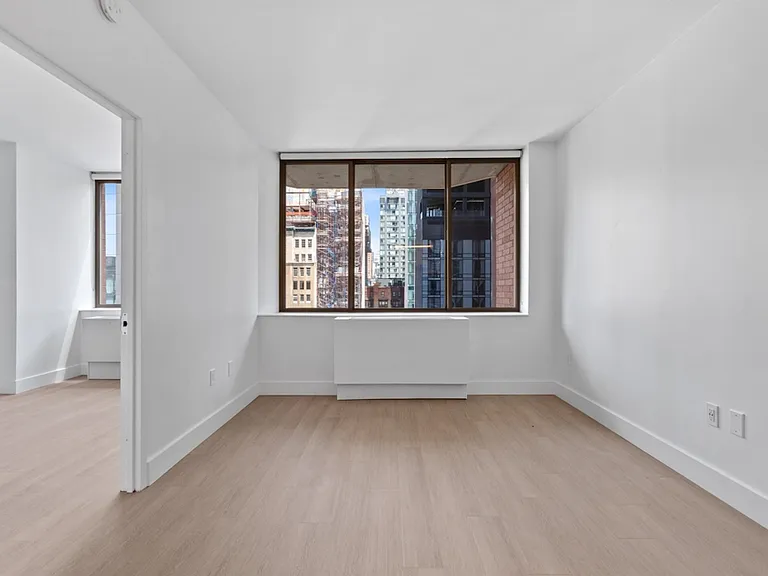 10 E 29th St #18A — Photo 5