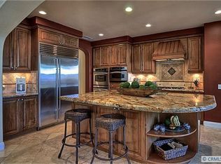 7 Copious Ln, Ladera Ranch, CA 92694