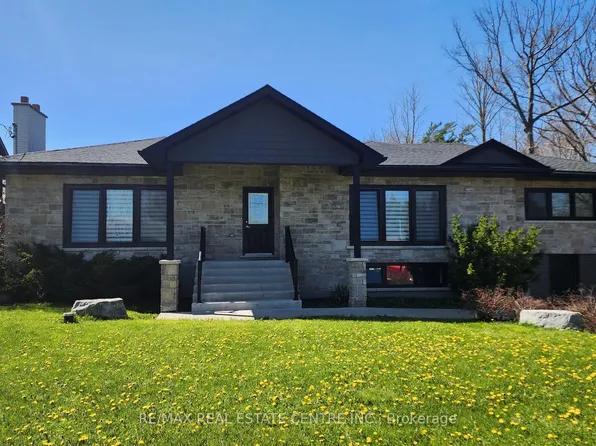 431 2nd Rd E, Hamilton, ON L8J 2X9