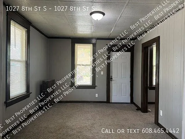 1027 8th St S, 1027 8th St S — Photo 2