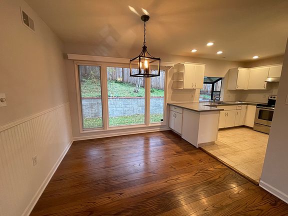 9194EBF8-5A13-423B-8722-A6879B864D9F_01062022