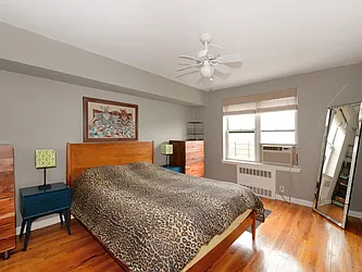 Sold by Century 21 Benjamin Realty