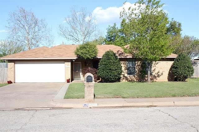 1st image of 5211 Wildwood Dr