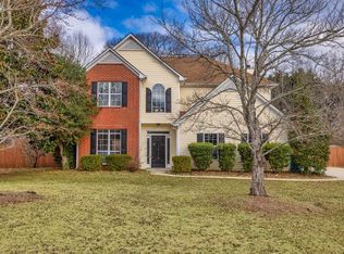 2800 Jona Trl, Dacula, GA 30019