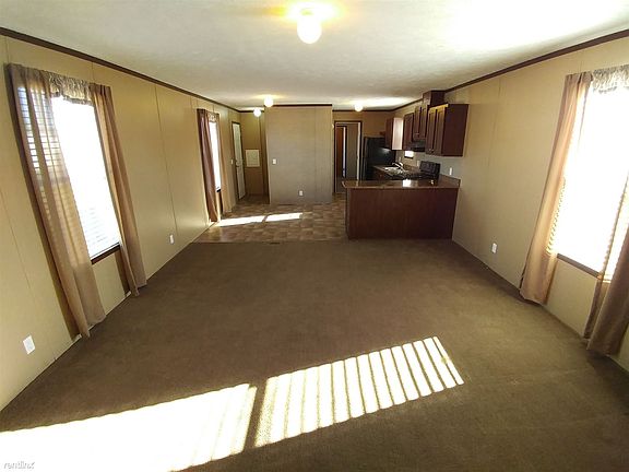 5th image of 39 Saint George Dr