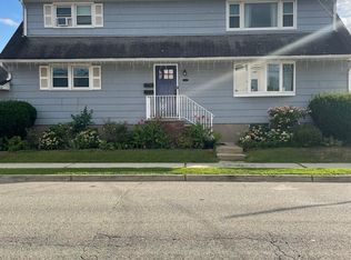 16 Reservoir Ave FLOOR 2, Wallington, NJ 07057