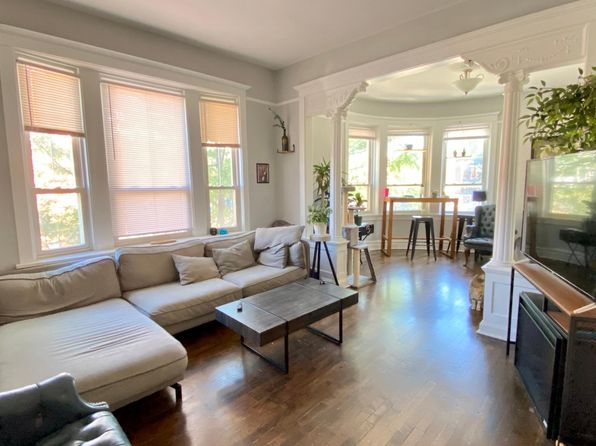 2100 W Division St UNIT 2E