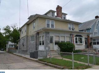 411 Holly Rd, Yeadon, PA 19050