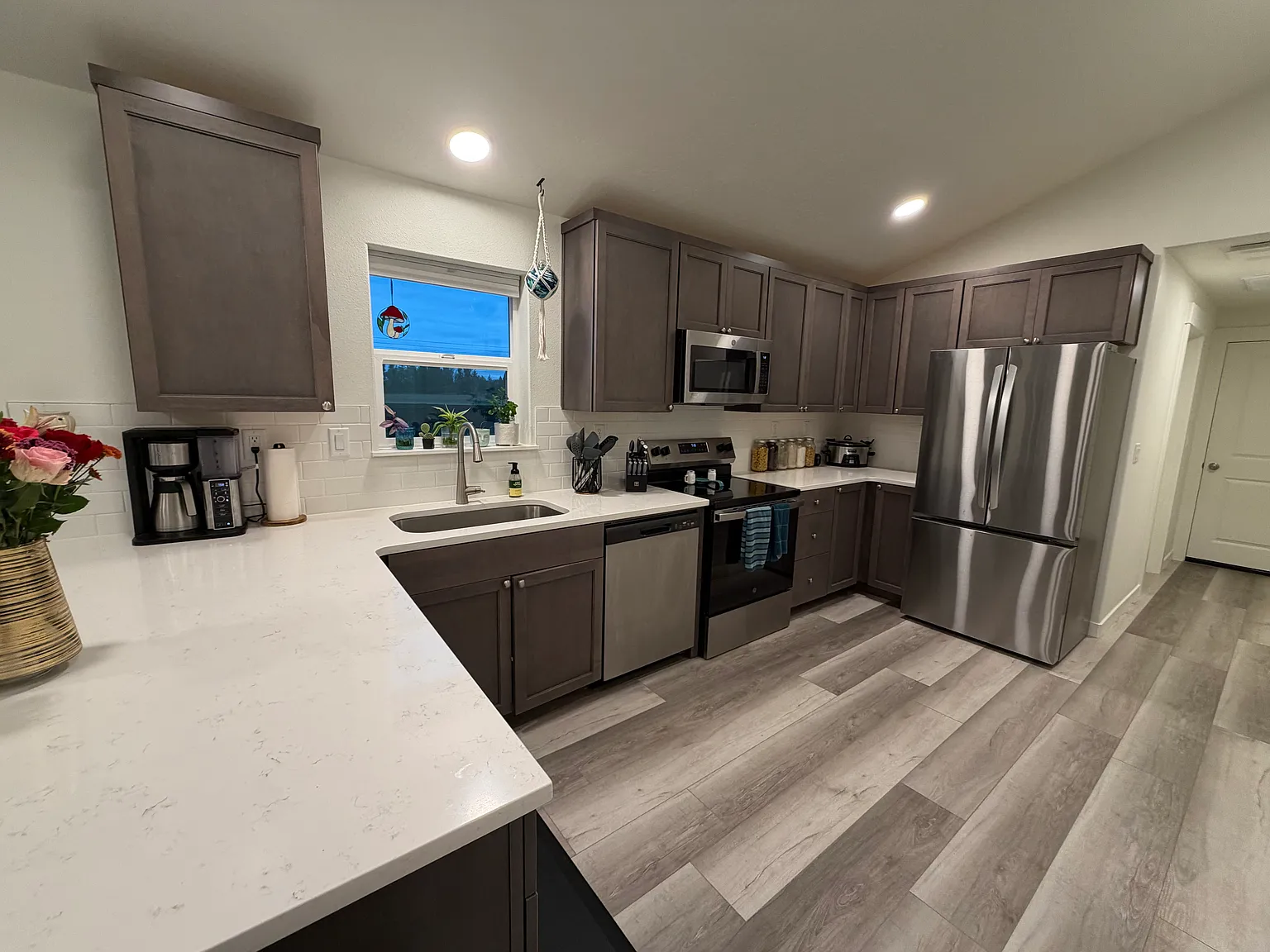 4635 Finch St SE — Photo 4