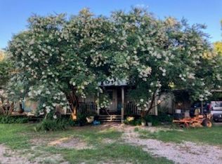 4146 Watkins Rd, Lake Arthur, LA 70549