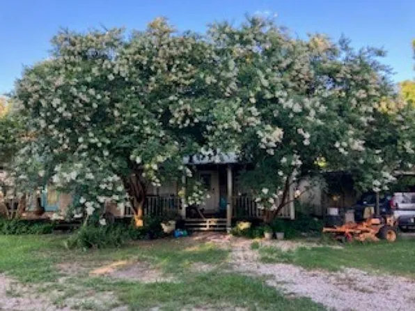 4146 Watkins Rd, Lake Arthur, LA 70549