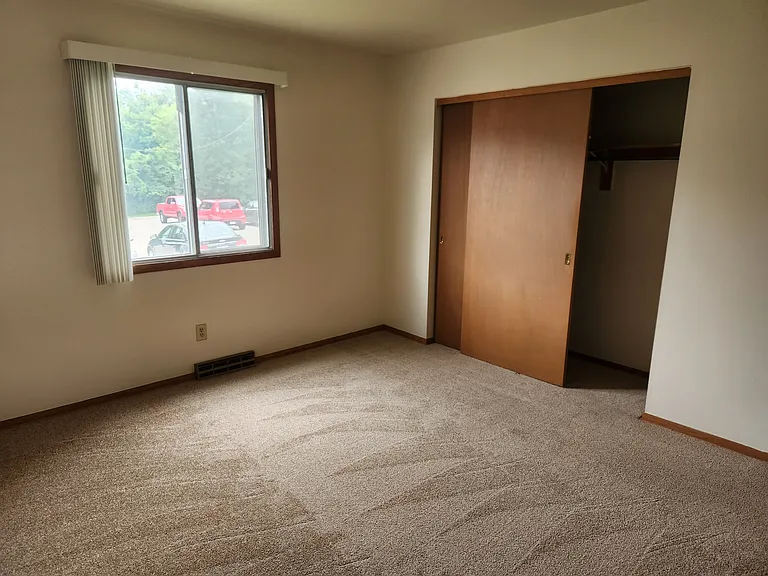 201 W Park Ave #3 — Photo 9