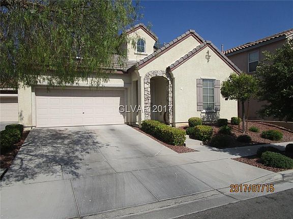 3rd image of 2352 Summer Home St