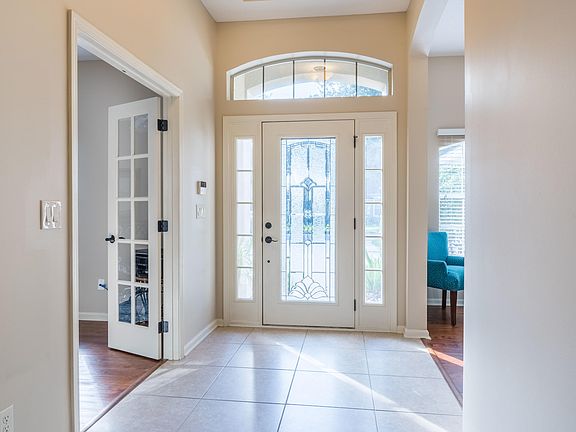 4th image of 1253 Queens Island Ct