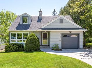 2726 Branch St, Duluth, MN 55812