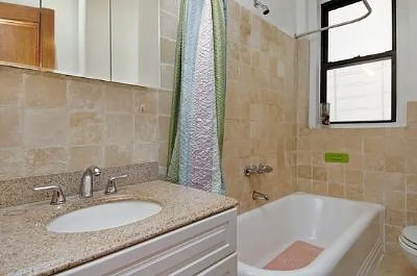 Sold by Corcoran | media 51