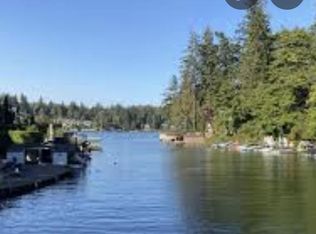 668 McVey Ave #81, Lake Oswego, OR 97035