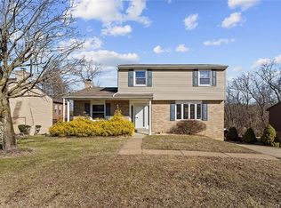 149 Shara Dr, West Mifflin, PA 15122