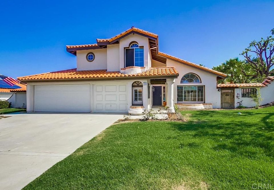 2nd image of 798 Muirwood Dr