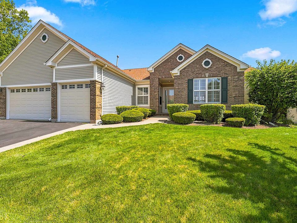 1st image of 12392 Pheasant Ridge Dr