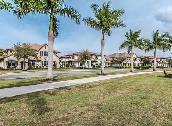 2nd image of 1415 Santiago Cir #1502
