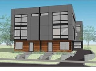612 14th Ave E #B, Seattle, WA 98112