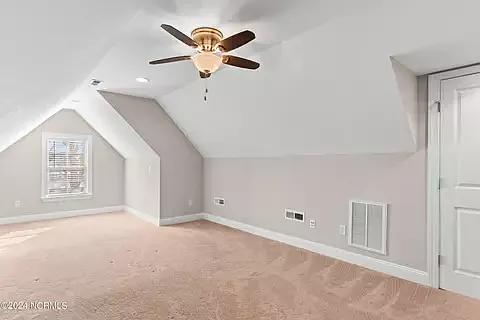 1028 Golden Sands Way — Photo 4