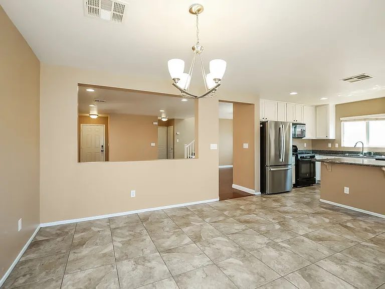 9434 Blooming Grove Ave — Photo 8