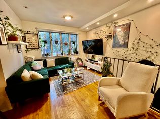 357 15th St APT 1A, Brooklyn, NY 11215