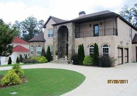 2nd image of 66 Sewell Ln