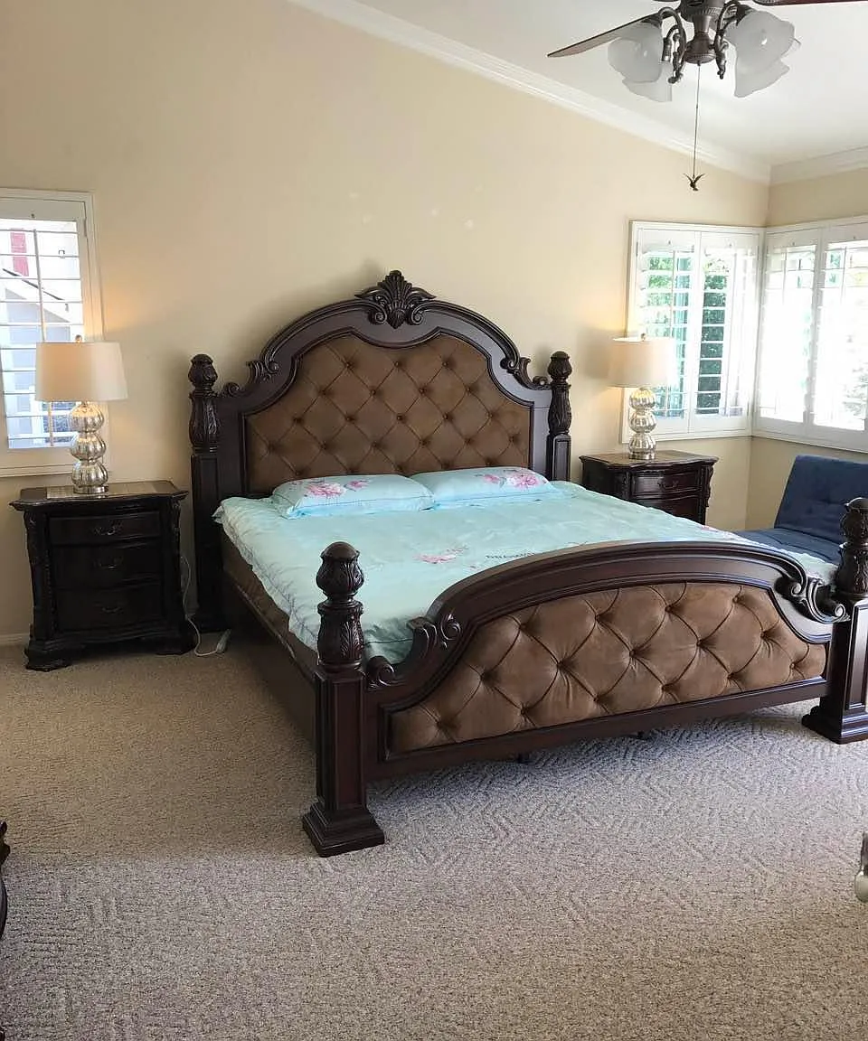 3 bed, 4600 sqft, $999 — Photo 3