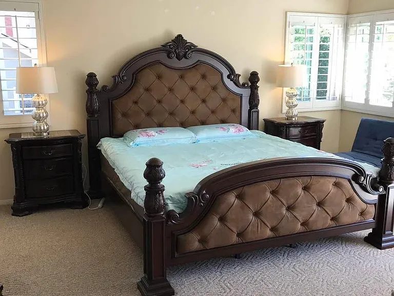 13668 Amberview Pl #288 — Photo 3