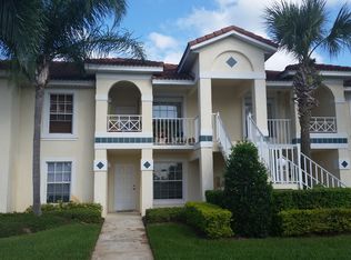 13903 Timberland Dr APT 103, Orlando, FL 32824